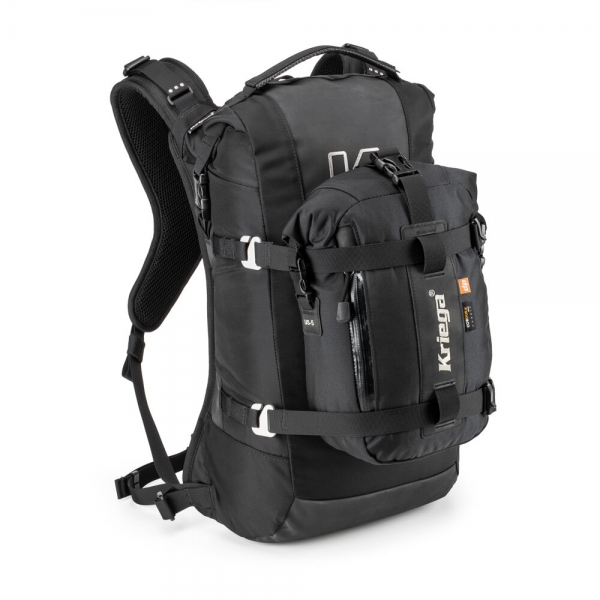 Kriega | Rucksack |  R16