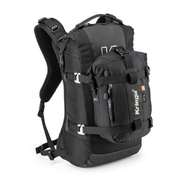 Kriega R16 Rucksack