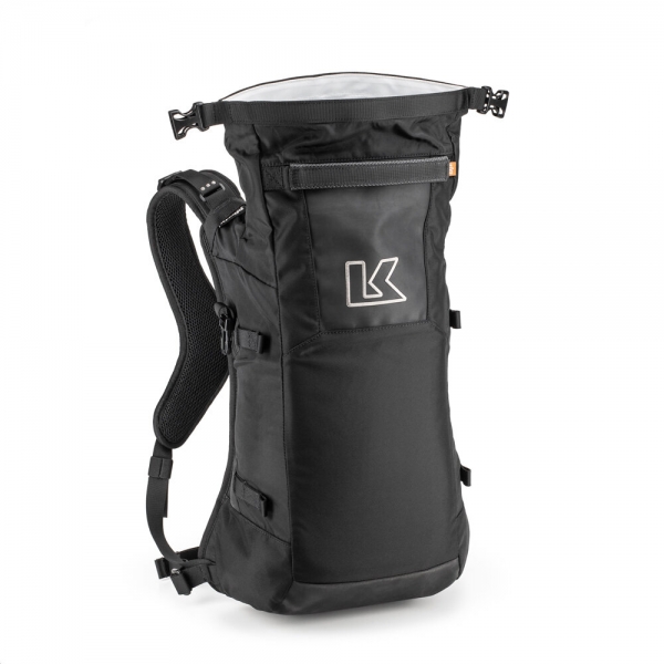 Kriega | Rucksack |  R16