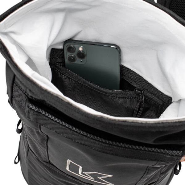 Kriega | Rucksack |  R16