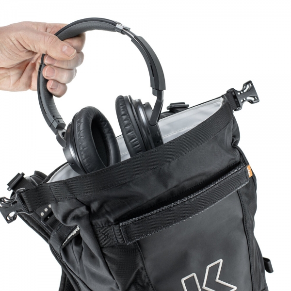 Kriega R16 Rucksack