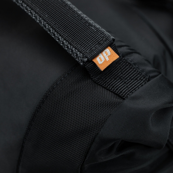 Kriega | Rucksack |  R16