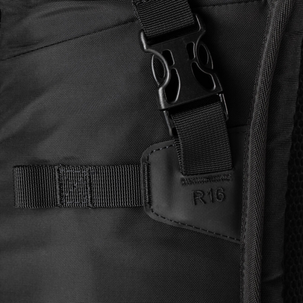 Kriega | Rucksack |  R16
