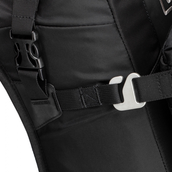 Kriega | Rucksack |  R16