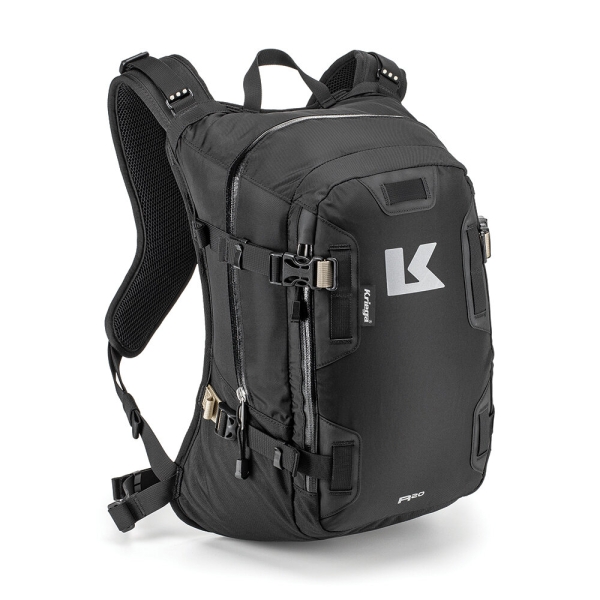Kriega | Rucksack | R20