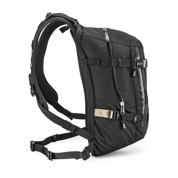 Kriega | Rucksack | R20
