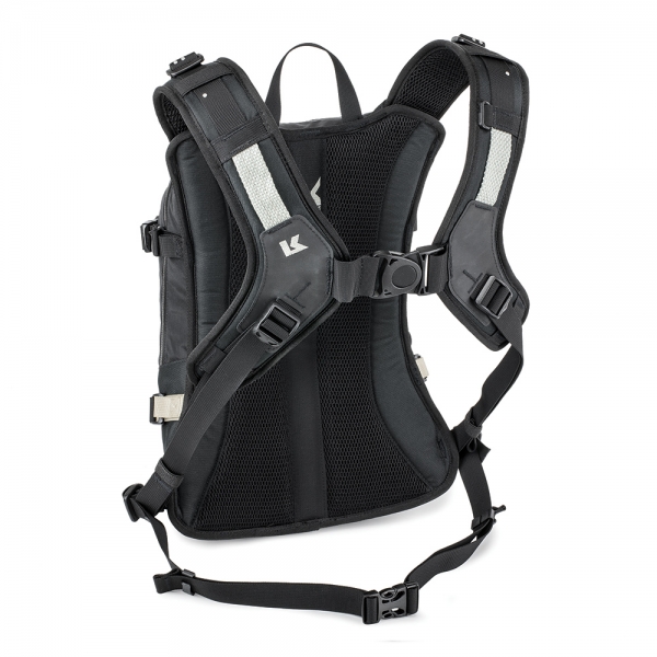 Kriega | Rucksack | R20