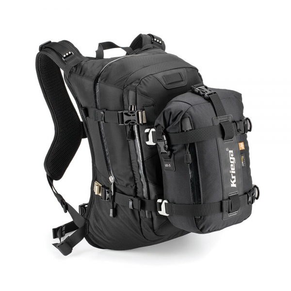 Kriega R20 Rucksack