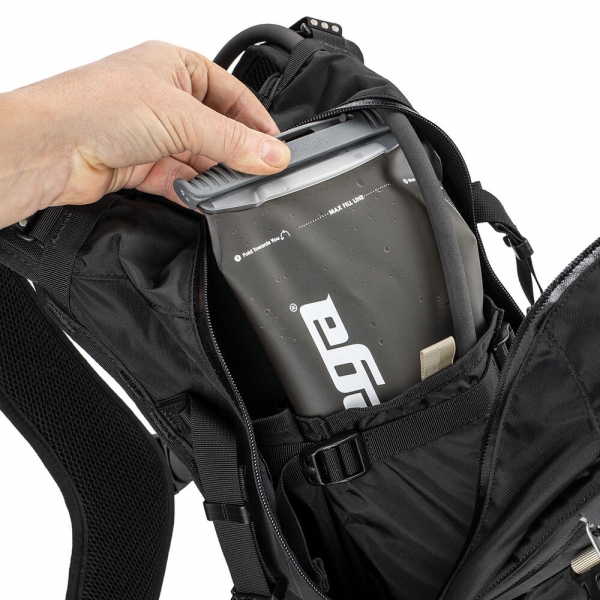 Kriega | Rucksack | R20