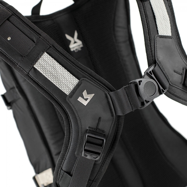 Kriega | Rucksack | R20