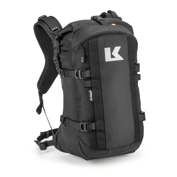 Kriega | Rucksack | R22