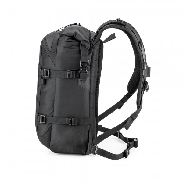 Kriega | Rucksack | R22