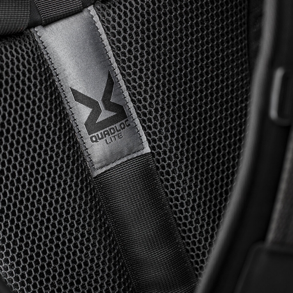 Kriega | Rucksack | R22
