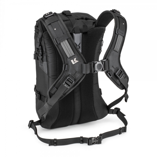 Kriega | Rucksack | R22
