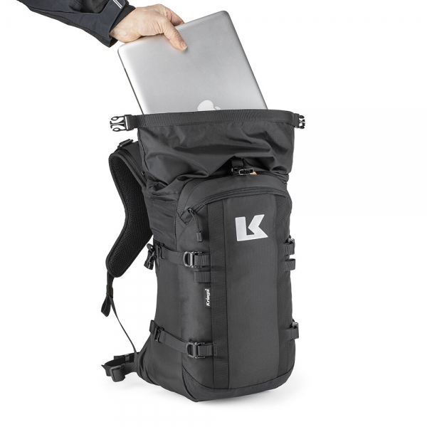Kriega | Rucksack | R22