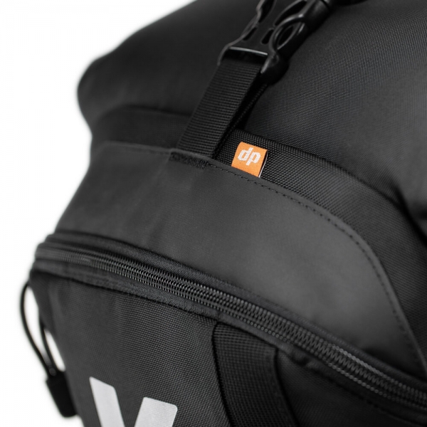 Kriega | Rucksack | R22