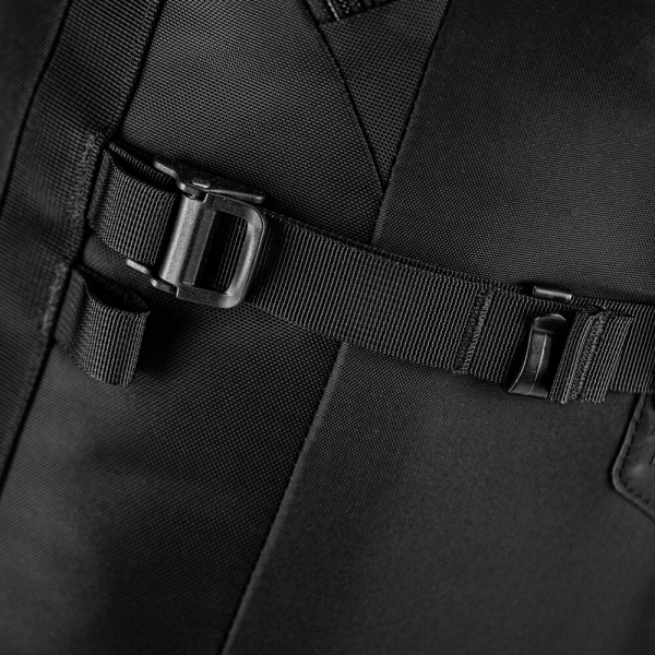 Kriega | Rucksack | R22