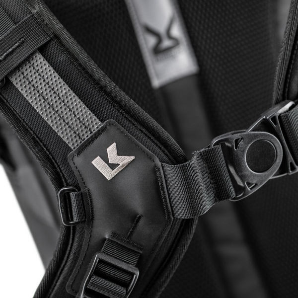 Kriega | Rucksack | R22