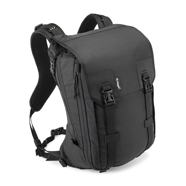 Kriega Max 28 Rucksack