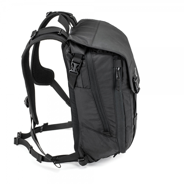 Kriega Max 28 Rucksack