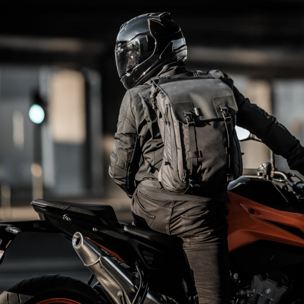 Kriega | Rucksack | Max 28
