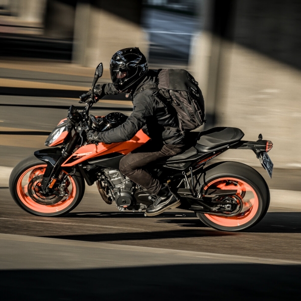 Kriega | Rucksack | Max 28
