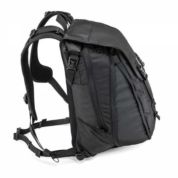 Kriega | Rucksack | Max 28