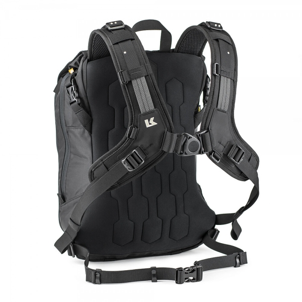 Kriega | Rucksack | Max 28