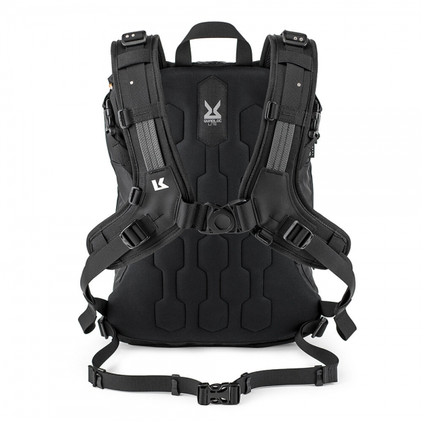 Kriega | Rucksack | Max 28