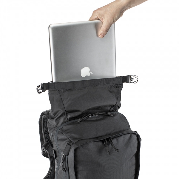 Kriega | Rucksack | Max 28