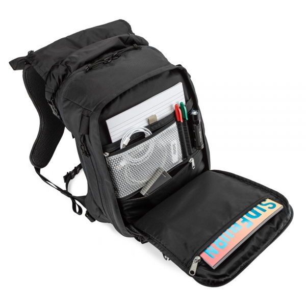 Kriega | Rucksack | Max 28
