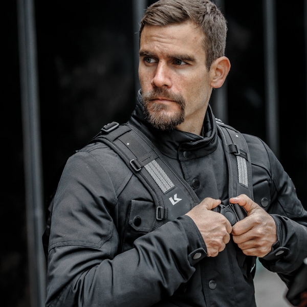 Kriega | Rucksack | Max 28