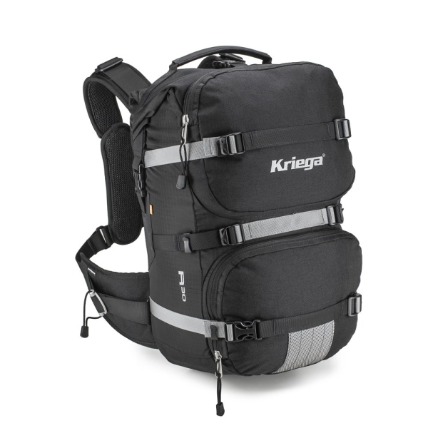 Kriega R30 Rucksack