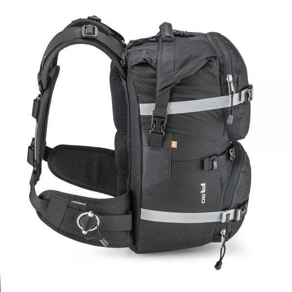 Kriega | Rucksack | R30