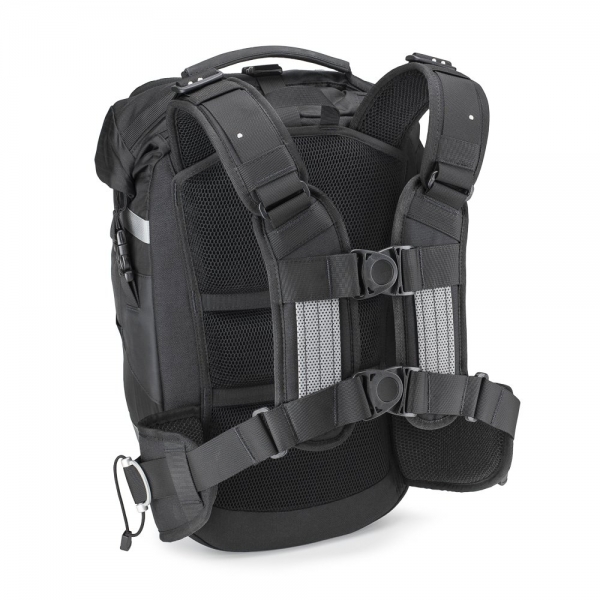 Kriega | Rucksack | R30