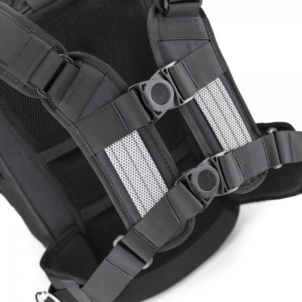 Kriega | Rucksack | R30