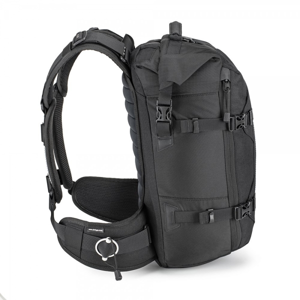 Kriega | Rucksack | R25  | Modell 2024