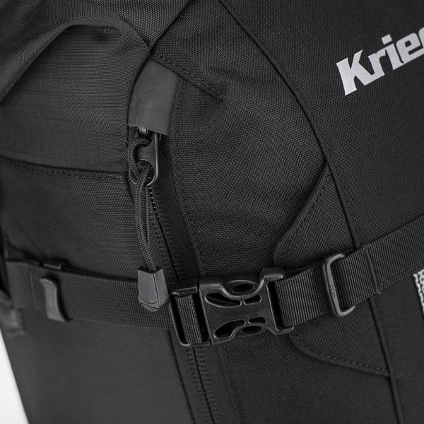 Kriega | Rucksack | R25  | Modell 2024