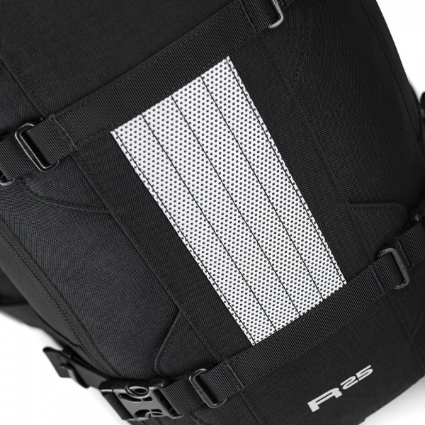 Kriega | Rucksack | R25  | Modell 2024