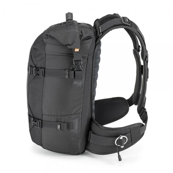 Kriega | Rucksack | R25  | Modell 2024