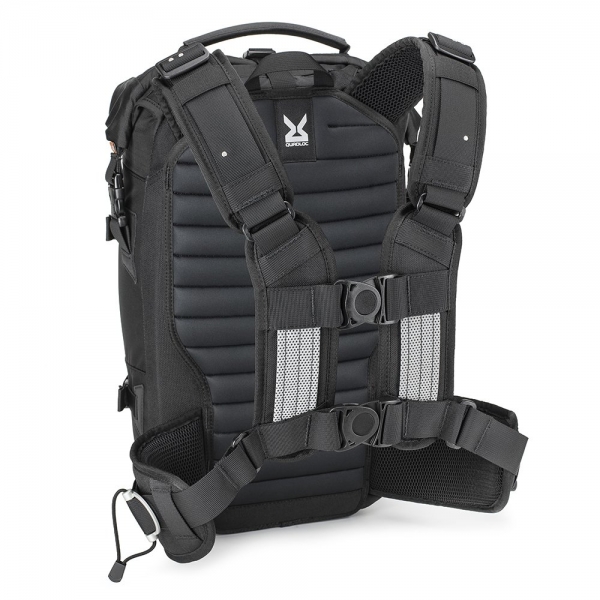 Kriega | Rucksack | R25  | Modell 2024