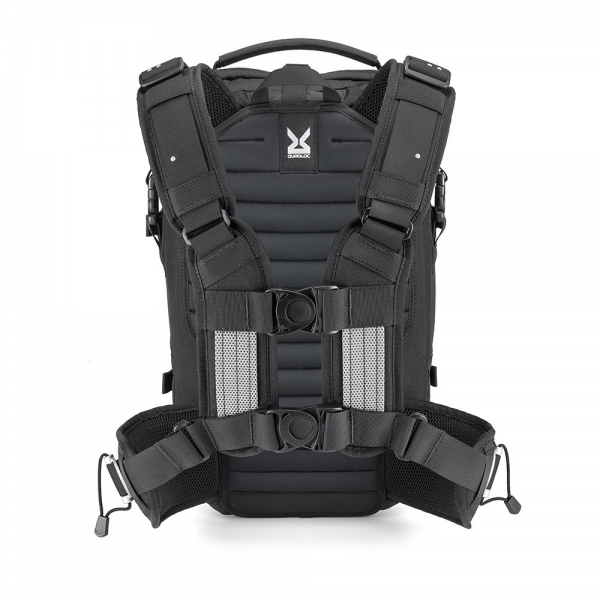 Kriega | Rucksack | R25  | Modell 2024