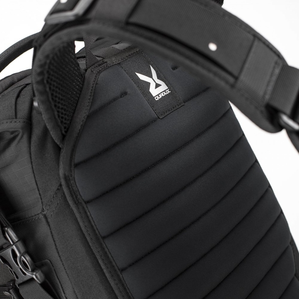 Kriega | Rucksack | R25  | Modell 2024