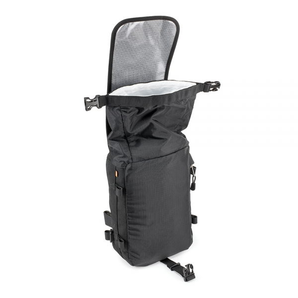 Kriega | Umhängetasche | Sling