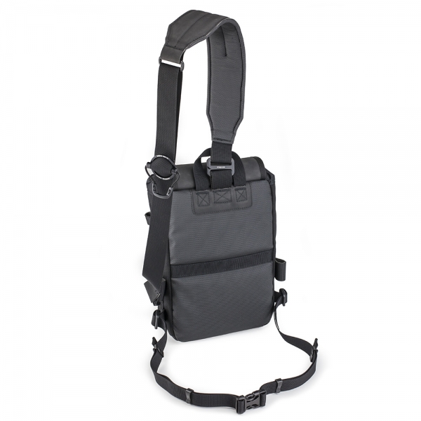 Kriega | Umhängetasche | Sling