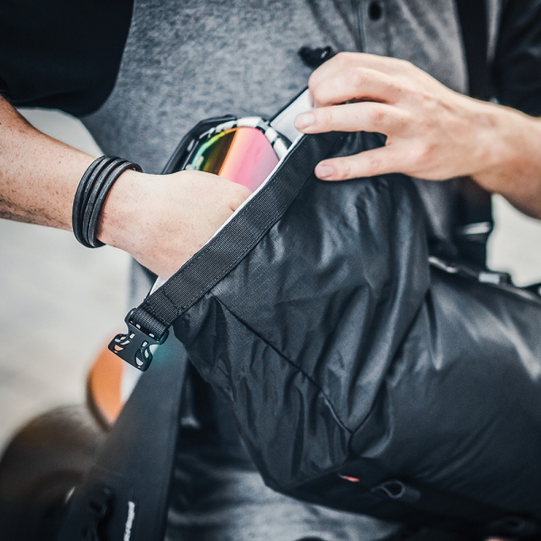 Kriega | Umhängetasche | Sling