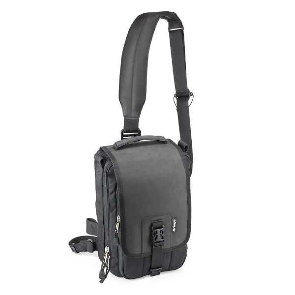 Kriega | Umhängetasche | Sling | EDC