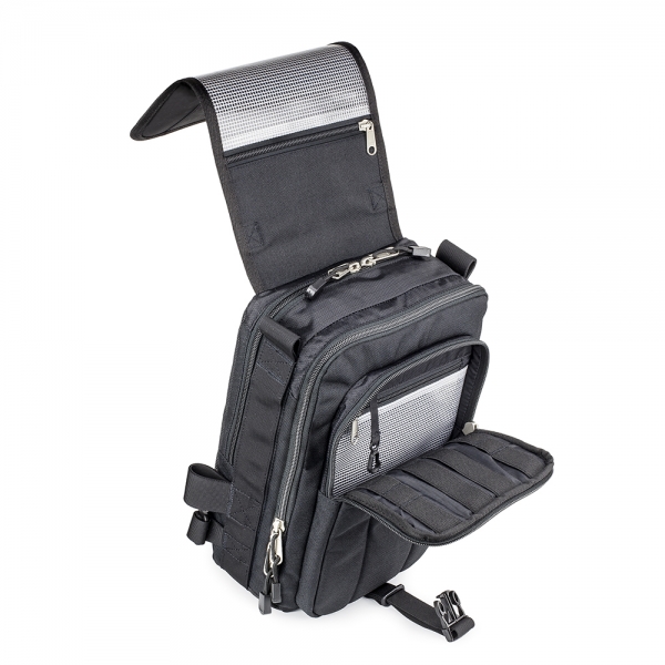 Kriega | Umhängetasche | Sling | EDC