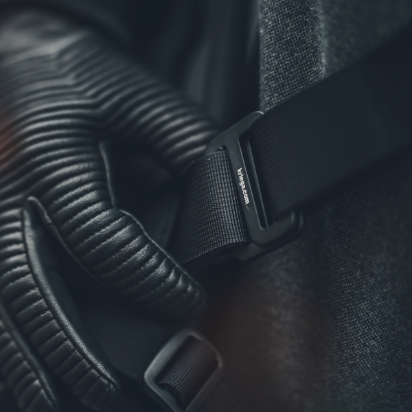 Kriega | Umhängetasche | Sling | EDC