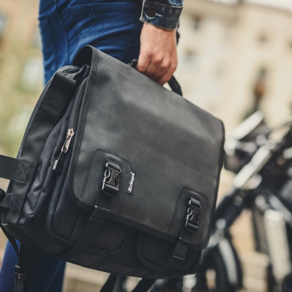 Kriega | Umhängetasche | Urban | EDC